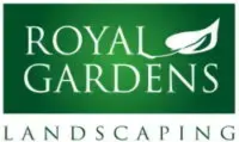 Royal Gardens Landscaping
